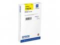 Epson T9074 - 69 ml - velikost XXL - žlutá - origi