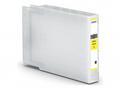 Epson T04C4 - Velikost L - žlutá - originální - in