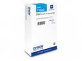 Epson WF-8xxx Series Ink Cartridge XL Cyan