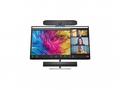 HP Series 7 Pro 31,5" 4K - 732pk