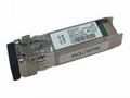 Cisco - Transceiver modul SFP28 - 25GbE - 25GBase-