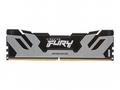 Kingston FURY Renegade, DDR5, 24GB, 7200MHz, CL38,