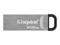 Kingston DataTraveler Kyson - Jednotka USB flash -
