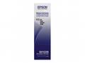 EPSON páska čer. PLQ-20, 20M (3 pack)