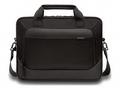 DELL EcoLoop Pro Classic Briefcase 14 - CC5425C, b