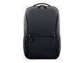 DELL EcoLoop Essential Backpack 14-16 - CP372, bat