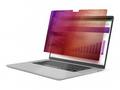 StarTech.com 14-inch MacBook Pro 21, 23 Privacy Sc