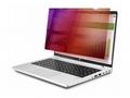StarTech.com 14-inch 16:9 Laptop Privacy Screen, R