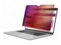StarTech.com 16-inch MacBook Pro 21, 23 Privacy Sc