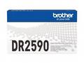 Brother DR-2590, optický válec