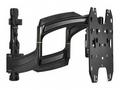 Chief Thinstall 18" Extension Single Arm Wall Moun