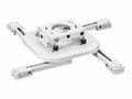 Chief RSAUW Universal Mini RPA Projector Mount - M