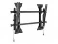 Chief Fusion Medium Tilt TV Wall Mount - For Displ