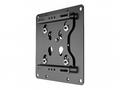 Chief FSR Series FSR1U - Držák - pro plochý panel 