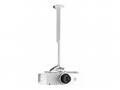 Chief KITEC Series KITEC045080W - Montážní sada (p