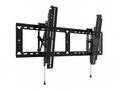 Chief Fit Large Extended Tilt Wall Mount - For Dis