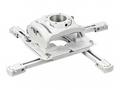 Chief RPA Elite Universal Projector Mount with Key