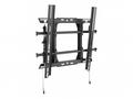 Chief Fusion Medium Portrait Tilt TV Wall Mount - 