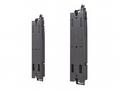 Chief Fusion 11.5" Pull-Out Extension Accessory - 