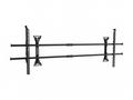 Chief Ultrawide Micro-Adjustable Wall Mount - For 