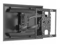 Chief Thinstall 18" Dual Arm Extension TV Wall Mou