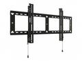 Chief Fit Large Fixed Display Wall Mount - For Dis