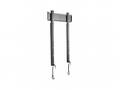 Chief Medium Fixed Wall Display Mount - For Displa