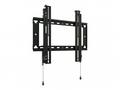 Chief Fit Medium Fixed Display Wall Mount - For Di
