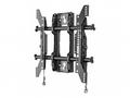 Chief Fusion Medium Adjustable Tilt TV Wall Mount 