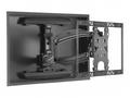 Chief Thinstall Large Dual Arm Wall Mount - For Di