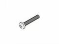 Chief Universal Flat Panel Mount Hardware kit - Mo