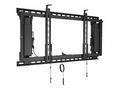 Chief ConnexSys Adjustable Wall Mount - For Monito