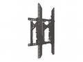 Chief ConnexSys Portrait Video Wall Mount - With R