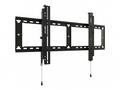 Chief Fit Large Tilt Wall Mount - For Displays 43-