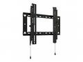 Chief Fit Medium Tilt Wall Mount - For Displays 32