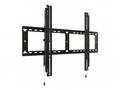 Chief Fit X-Large Tilt Display Wall Mount - For Di
