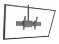 Chief Fusion X-Large Ceiling Display Mount - For D