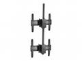 Chief Fusion Medium Ceiling Display Mount - For Mo