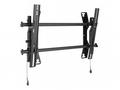 Chief Fusion Medium Tilt Wall Mount - For Displays