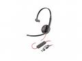HP Poly Blackwire 3210 - Blackwire 3200 Series - n