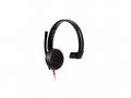 HP Poly Blackwire 5210 - Blackwire 5200 series - n