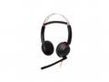 Poly Blackwire 5220 náhlavní souprava, 3.5 mm jack