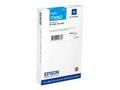 Epson WF-6xxx Ink Cartridge Cyan XL