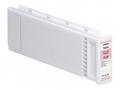 Epson T8006 - 700 ml - živá světle fialová - origi
