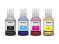 EPSON ink bar SC-T3100x Cyan 140ml T49H