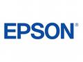EPSON cartridge T40C3 magenta (26ml)