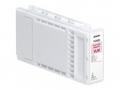Epson Singlepack Vivid Light Magenta T44Q64N