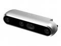 Intel RealSense D457 - Hloubková kamera - 3D - ven