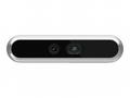 Intel RealSense D455f - Hloubková kamera - 3D - ve