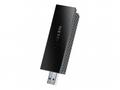 NETGEAR Nighthawk A7500 - Síťový adaptér - USB 3.0